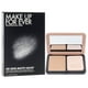 thumbnail image 3 of Base Make Up For Ever HD N Beige, 3 of 4