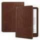 thumbnail image 1 of Funda Fintie Kindle Paperwhite 12.ª y 11.ª Generación 2024/2021, 1 of 3