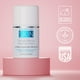 thumbnail image 2 of Crema Admire My Skin con potente retinoide antiedad y acné (30 ml), 2 of 3