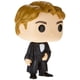 thumbnail image 1 of Figura de acción Funko Pop! Películas: Harry Potter, Cedric Diggory, 1 of 3