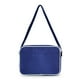 thumbnail image 3 of Bandolera Perseo Azul, 3 of 3