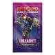 thumbnail image 3 of Riftbound TCG: Unleashed – Booster Display INGLES, 3 of 3