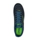 thumbnail image 3 of Zapatilla Fútbol FG Hombre Aguila Azul Marino Joma, 3 of 4
