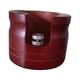 thumbnail image 3 of Soporte Portafiltro Café Ajustable 58 mm Madera, 3 of 3