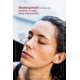 thumbnail image 4 of Protector solar Bade Natural SPF 50 30 ml Mineral rosa, 4 of 7