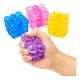 thumbnail image 1 of Squishy Cubo Gel Burbuja Antiestres Juguete Sensorial, 1 of 2
