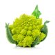 thumbnail image 1 of Coliflor Romanesco, 1 Un, 1 of 1
