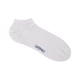 thumbnail image 2 of PACK 3 PARES CALCETINES CORTOS HOMBRE ALGODÓN (TALLA 39-45) CALC-3U-CO22, 2 of 2