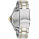 thumbnail image 3 of Reloj Bulova Hombre 98B384, 3 of 3