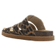 thumbnail image 4 of Sandalia de mujer Print Casual Chalada Neru-1, 4 of 8