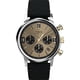 thumbnail image 1 of Reloj Marlin Quartz Chronograph 40 Mm Para Hombre, 1 of 6