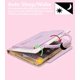 thumbnail image 5 of Funda Cute Para Ipad 9ª Generación 2021 8ª 7ª Generación 10 2, 5 of 6