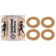 thumbnail image 1 of Activa el Conjunto de Bucles de Cabello sin Marcas: Come Mi Polvo, 1 of 3