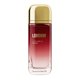 thumbnail image 1 of Perfume Dicora Urban Fit London para mujer en aerosol EDT de 150 ml, 1 of 7