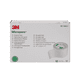thumbnail image 2 of Pack X 12 Cintas Papel Micropore 2.5 Cm Blanca Adhesiva, 2 of 3