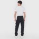 thumbnail image 3 of Jeans Hombre Carpenter Negro Corona, 3 of 5
