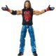 thumbnail image 4 of Figura de acción WWE AJ Styles WrestleMania Elite Collection, 4 of 6