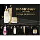 thumbnail image 3 of Pack Cicatricure Gold Lift Crema Día FPS 30 50 gr + Serum 27 ml, 3 of 3