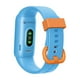 thumbnail image 5 of Banda Smartband Lhotse KIDS R01 Blue, 5 of 8