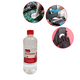 thumbnail image 2 of Alcohol Isopropílico 1000cc Utek 99.9% Pureza, 2 of 2