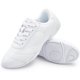 thumbnail image 1 of Zapatillas Cheer Stelle de Cuero para Danza, 1 of 3