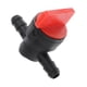 thumbnail image 5 of Válvula De Cierre De Combustible Universal En Línea De 1/4 "para 698183, 5 of 5