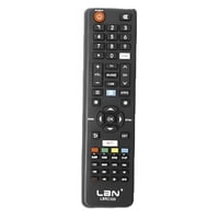 Lbn - Control Remoto Smart Tv Compatible Con Kioto