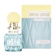 thumbnail image 2 of Perfume Miu Miu Leau Bleue Eau de Parfum para mujer, 30 ml, 2 of 2