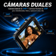 thumbnail image 5 of UBABAI Smartwatch Android 4G LTE con Tarjeta SIM Reloj Teléfono Independiente Pantalla Táctil 2.4" WiFi GPS y Apps Android 4GB RAM + 64GB ROM, 5 of 11