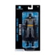 thumbnail image 5 of Figura de acción McFarlane DC Multiverse Batman 19 cm, 5 of 6