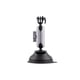 thumbnail image 1 of Soporte Ventosa Auto Insta360 335905, 1 of 4