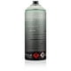 thumbnail image 2 of Pintura en Spray Montana Efecto Fosforescente 400ml, 2 of 13