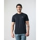 thumbnail image 1 of Polera hombre manga corta tipo Bambu XV1712 Polemic, 1 of 3