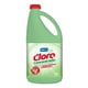 thumbnail image 2 of Cloro Líquido Tradicional Botella, 2 kg, 2 of 2