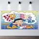 thumbnail image 2 of Fondo Temático El Mundo de Bobby Desmarcar 150x90cm, 2 of 6
