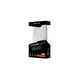 thumbnail image 4 of Batería Power Bank 15000Mah 3 Usb Negro - Ps, 4 of 4