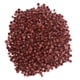 thumbnail image 4 of Tapa De Plástico De 8 Mm Para Muebles, Armario, Bisagra, Mangueras, Obturación Marrón, 4 of 5