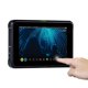 thumbnail image 1 of Monitor Atomos Shinobi 7 4K HDMI/SDI 2200 nits HDR 1920 x 1200, 1 of 2