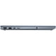 thumbnail image 5 of Notebook Pavilion 15-eh1510la 15.6" FHD AMD Ryzen 7 16GB RAM 512GB SSD AMD Radeon Azul, 5 of 6