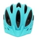 thumbnail image 2 of Casco Deportivo On Wheels Calaita Ajustable Unisex Adulto Celeste M (55-58cm), 2 of 6