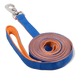 thumbnail image 1 of Correa larga resistente para perros mango acolchado 3 metros, 1 of 3
