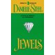 thumbnail image 1 of Joyas: una novela, 1 of 1