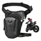 thumbnail image 1 of Muslera De Pierna Para Motocicleta Ciclismo, acampar, cazar Bolsa de pierna para motocicleta, bolsa de montar, 1 of 7