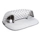 thumbnail image 3 of Túnel De Juego Para Gatos Domésticos Y Cama Para Gatos Pequeños, Medianos Y Grandes, Otras Mascotas, Conejitos, 3 of 5
