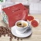 thumbnail image 5 of Cápsulas De Café Dark Toast Bajas En Ácido 10 K Tazas Orgánicas, 5 of 9
