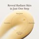 thumbnail image 2 of Exfoliante Facial Juara Radiance Enzyme Scrub 150 ml Pack de 2, 2 of 7