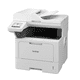 thumbnail image 1 of Impresora Brother Multifuncional Láser L5660DN Ethernet USB, 1 of 4