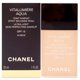 thumbnail image 1 of Maquillaje Chanel Vitalumière Aqua Ultra Light Skin Perfecting Makeup SPF 15-30 Beige Sable, 1 of 3