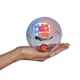 thumbnail image 4 of Juego de baloncesto Blinkee Rock N Score con luces LED, 4 of 5