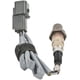 thumbnail image 4 of Sensor de oxígeno Bosch 13412 Premium OE compatible con Chrysler, Dodge y Mitsubishi, 4 of 4